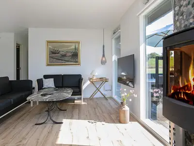 Indoor