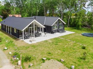 Ferienhaus für 18 Personen (242 m²) in Marielyst