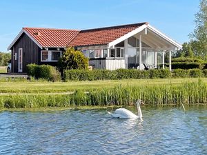 Ferienhaus für 6 Personen (90 m²) in Marielyst