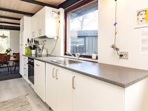 22620161-Ferienhaus-6-Marielyst-300x225-1