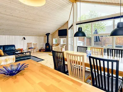 Indoor