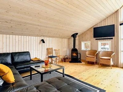 Indoor