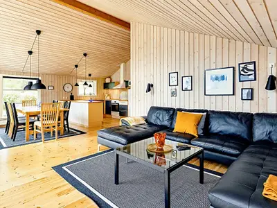 Indoor