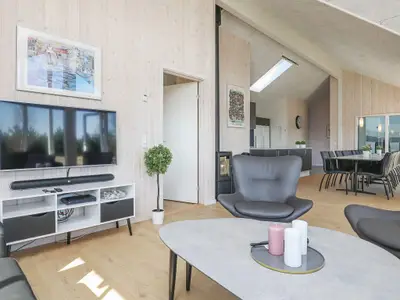 Indoor