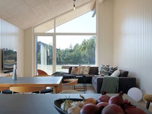 23388169-Ferienhaus-10-Marielyst-300x225-5