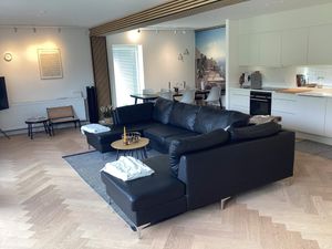 23995422-Ferienhaus-7-Marielyst-300x225-4