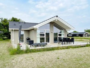 Ferienhaus für 6 Personen (80 m&sup2;) in Marielyst