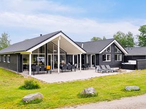 Ferienhaus für 16 Personen (223 m²) in Marielyst