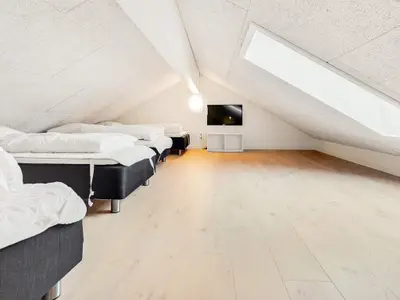 Indoor