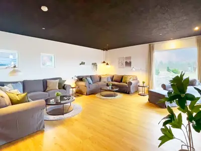 Indoor