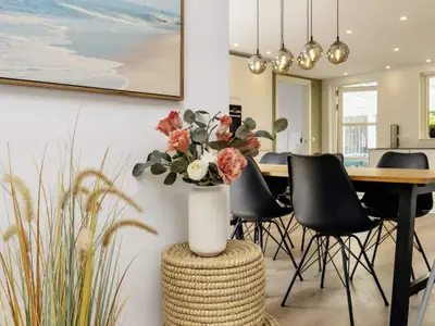 Indoor