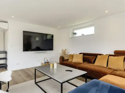 Indoor