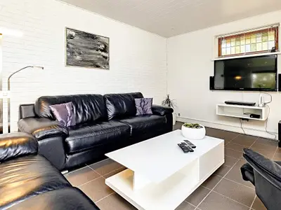 Indoor