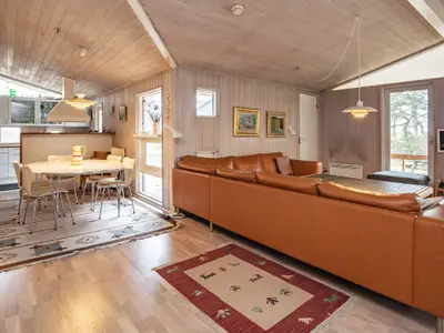 Indoor