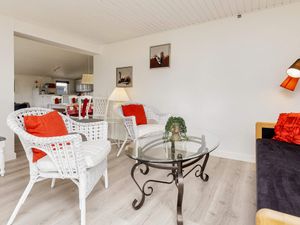 19311883-Ferienhaus-8-Marielyst-300x225-5