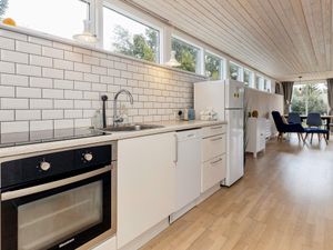 22406891-Ferienhaus-6-Marielyst-300x225-2