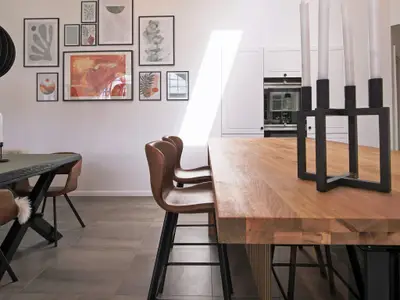 Indoor