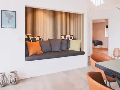 Indoor