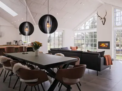 Indoor