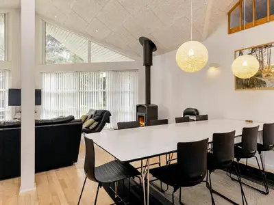 Indoor
