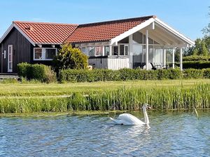 Ferienhaus für 6 Personen (90 m&sup2;) in Marielyst