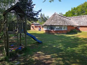 Ferienhaus für 12 Personen (200 m&sup2;) in Marielyst