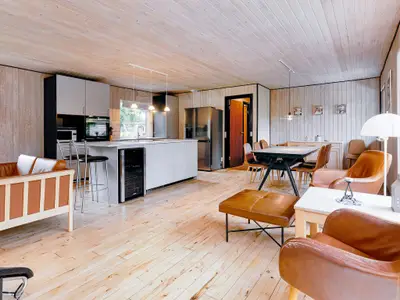 Indoor