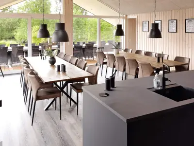 Indoor