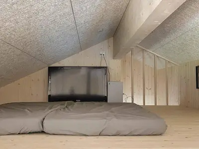 Indoor
