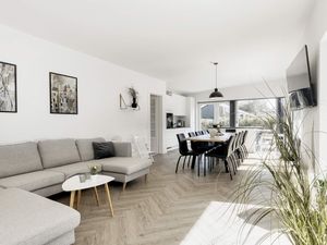 24059275-Ferienhaus-12-Marielyst-300x225-5