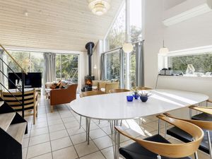 505513-Ferienhaus-10-Marielyst-300x225-4