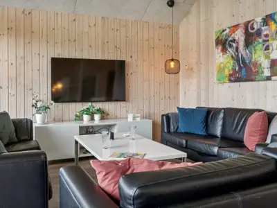 Indoor