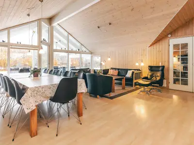 Indoor