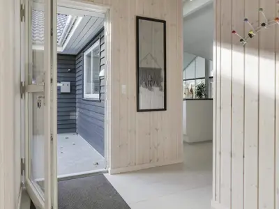 Indoor