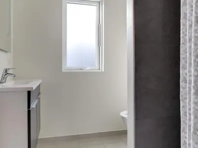 Indoor
