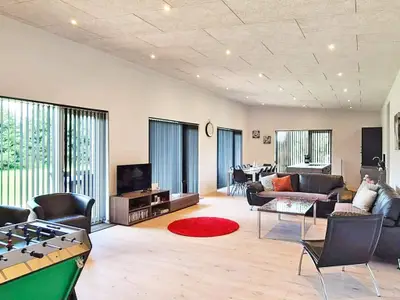 Indoor