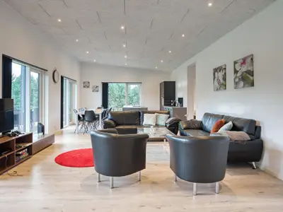 Indoor