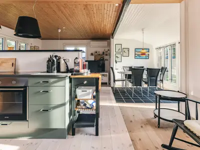 Indoor