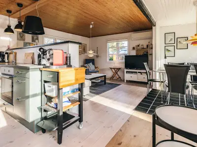 Indoor