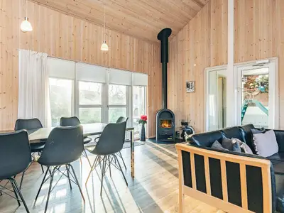 Indoor