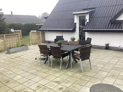 Outdoor
