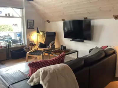 Indoor