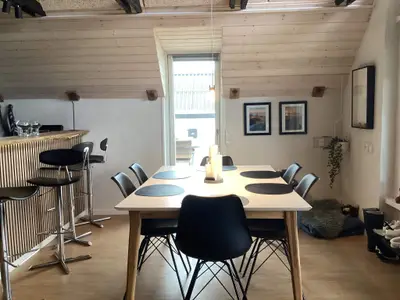 Indoor