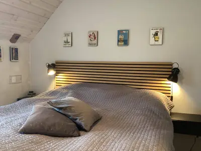Indoor