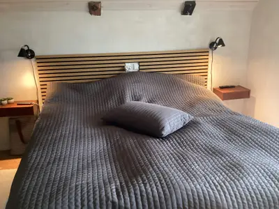 Indoor