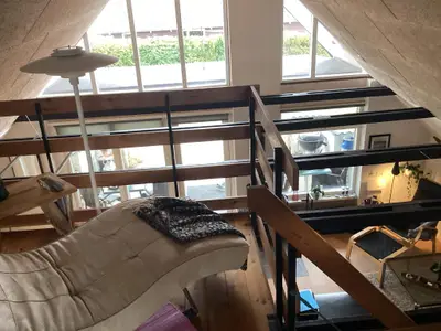 Indoor