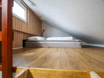 Indoor