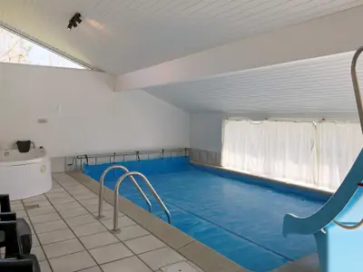 Indoor