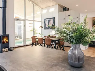 Indoor
