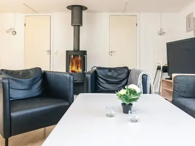 Indoor